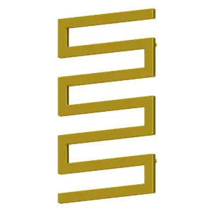 harumi-premium-de-luxe-zloty-termix-950x550-2 Grzejnik Dekoracyjny Harumi Premium de Lux
