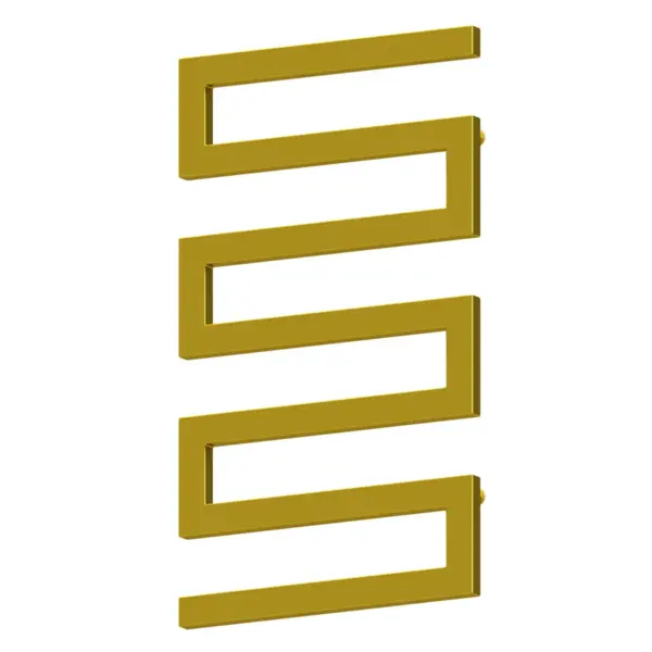 harumi-premium-de-luxe-zloty-termix-950x550-2 Grzejnik Dekoracyjny Harumi Premium de Lux
