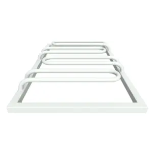 heron-biaC582y-mat-85-2.webp Heron biaC582y mat 85 2.webp