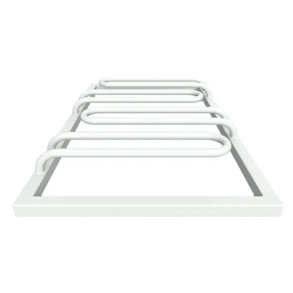 heron-biaC582y-mat-85-2.webp Heron biaC582y mat 85 2.webp