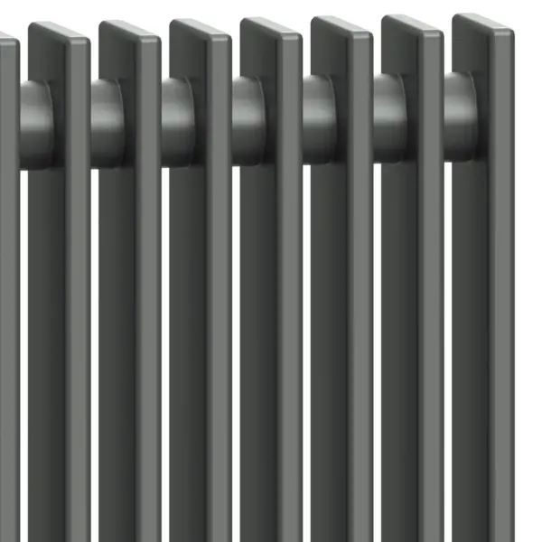 Kair antracyt 2.webp