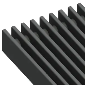 Kair czarny mat 4.webp
