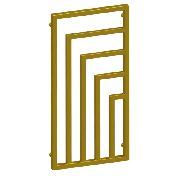 Grzejnik Dekoracyjny Kate Light