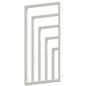 kate-light-105x53-2-bialy.webp Kate light 105x53 2 bialy.webp