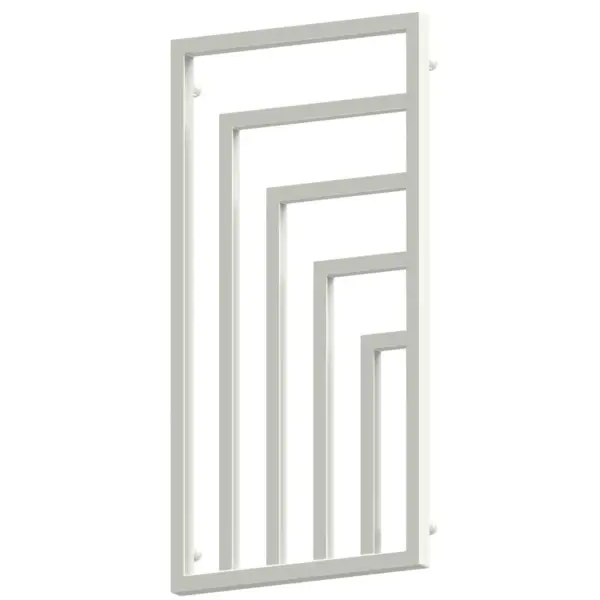 kate-light-105x53-2-bialy.webp Kate light 105x53 2 bialy.webp