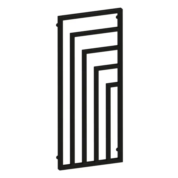 Grzejnik Dekoracyjny Kate Light