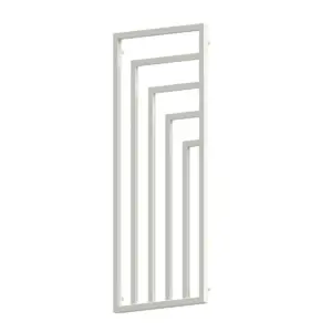 Kate light 145x53 2 bialy.webp