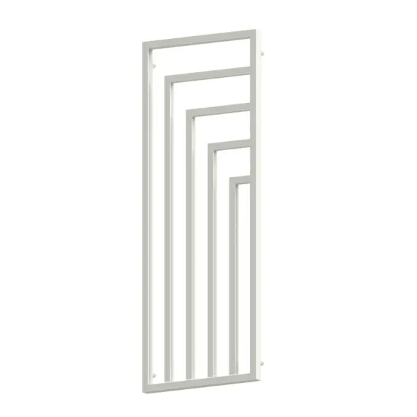 Kate light 145x53 2 bialy.webp