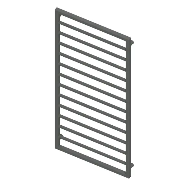 Grzejnik Łazienkowy Linea P