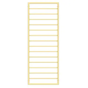 Linea p 140 zloty 2.webp