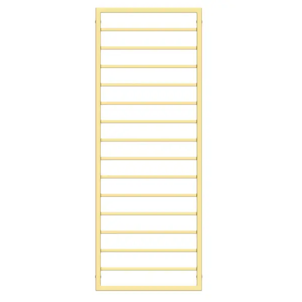 Linea p 140 zloty 2.webp