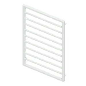 Grzejnik Łazienkowy Linea P