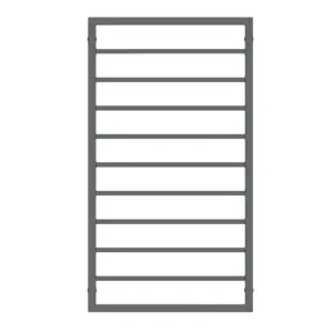 Linea p 94 czarny 2.webp