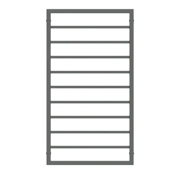 Linea p 94 czarny 2.webp