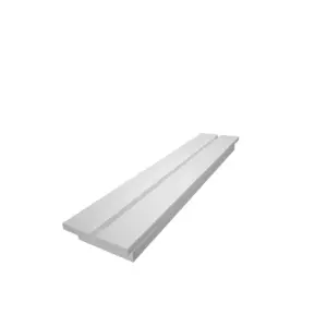 Luksor 1000x220 2 bialy.webp