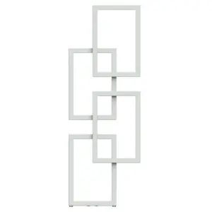 maantra-126x45-bialy-mat_1 Grzejnik Dekoracyjny Maantra