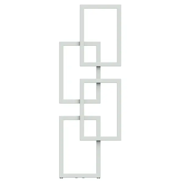 maantra-126x45-bialy-mat_1 Grzejnik Dekoracyjny Maantra
