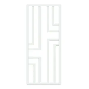 maze-one-125x53-bialy-2.webp Maze one 125x53 bialy 2.webp