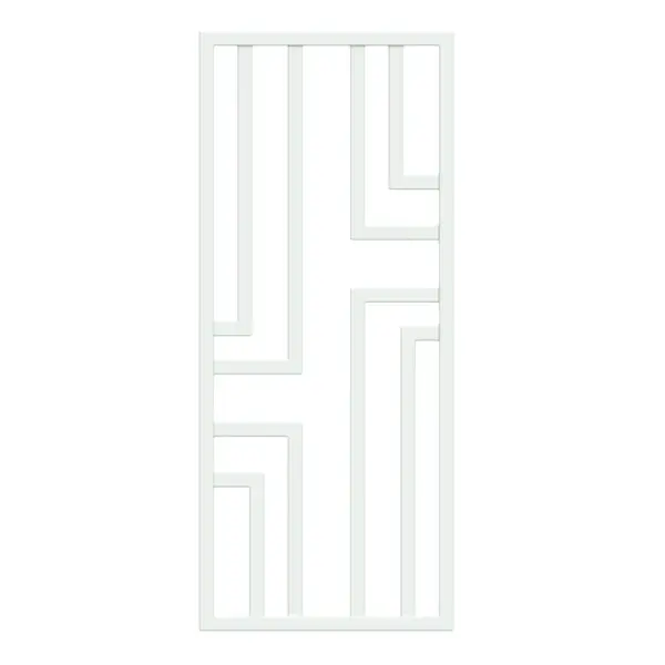 maze-one-125x53-bialy-2.webp Maze one 125x53 bialy 2.webp