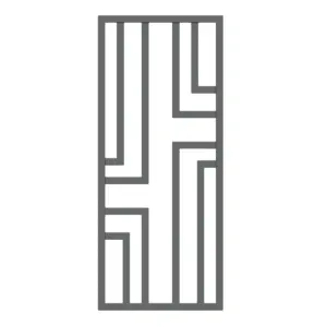 maze-one-125x53-czarny-2.webp Maze one 125x53 czarny 2.webp