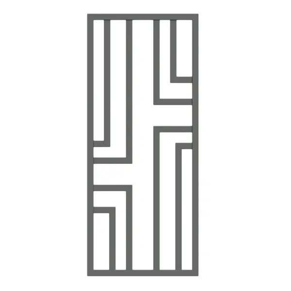 maze-one-125x53-czarny-2.webp Maze one 125x53 czarny 2.webp