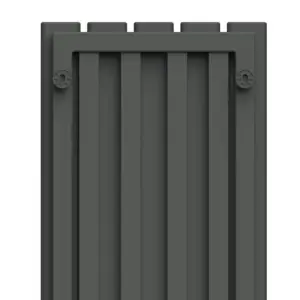 pedro-double-340-czarny_2.webp Pedro double 340 czarny 2.webp