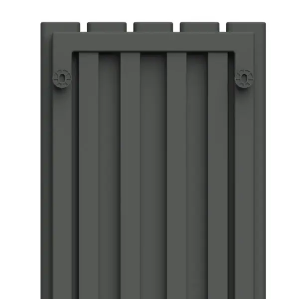 pedro-double-340-czarny_2.webp Pedro double 340 czarny 2.webp