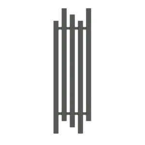 Poge wysokosc 1000 czarny 2.webp