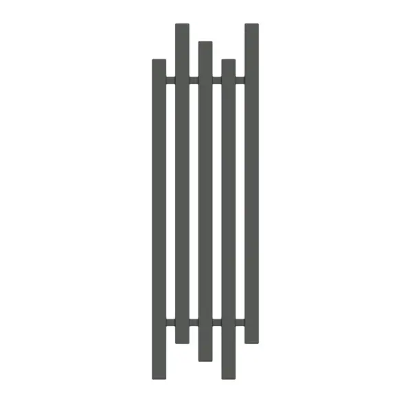 Poge wysokosc 1000 czarny 2.webp