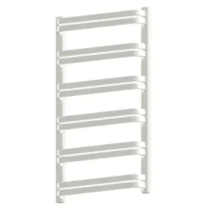 pola-970x540-2-bialy.webp Pola 970x540 2 bialy.webp