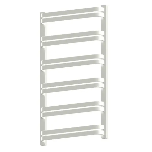 pola-970x540-2-bialy.webp Pola 970x540 2 bialy.webp