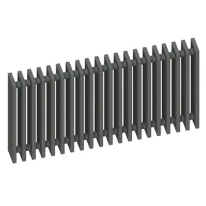 Suez szerokosc 970 czarny mat 3.webp