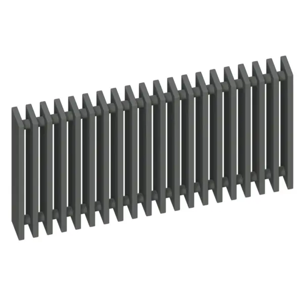 Suez szerokosc 970 czarny mat 3.webp