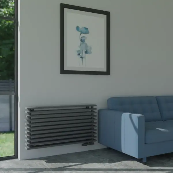 Tanta wizualizacja antracyt 2560x2560