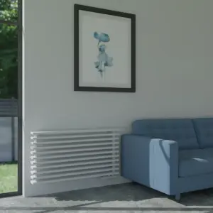 Tanta wizualizacja bialy 2560x2560