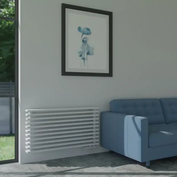 Tanta wizualizacja bialy 2560x2560