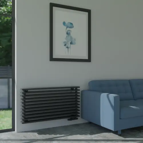 tanta-wizualizacja-czarny-2560x2560 Tanta wizualizacja czarny 2560x2560