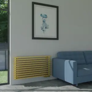 Tanta wizualizacja zloty 2560x2560