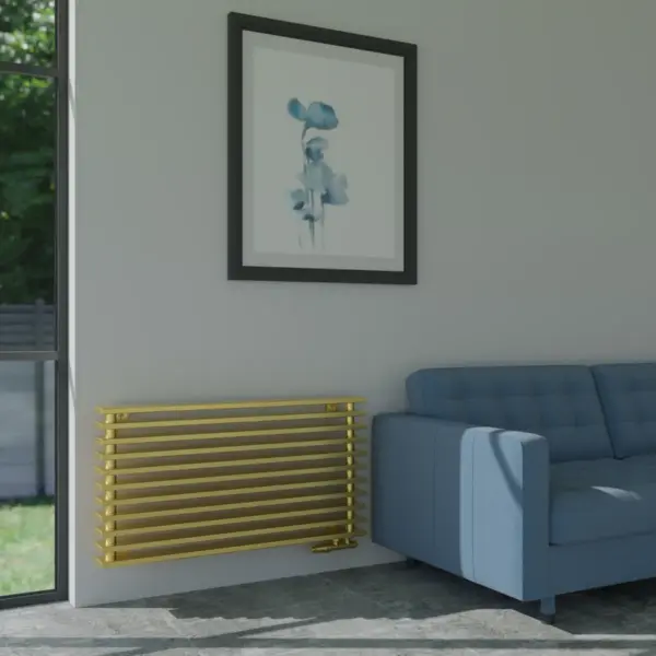 Tanta wizualizacja zloty 2560x2560