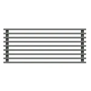 Grzejnik Pokojowy Dekoracyjny Tanta