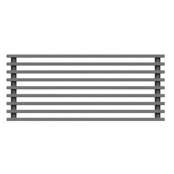 Grzejnik Pokojowy Dekoracyjny Tanta