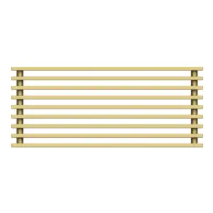 Grzejnik Pokojowy Dekoracyjny Tanta