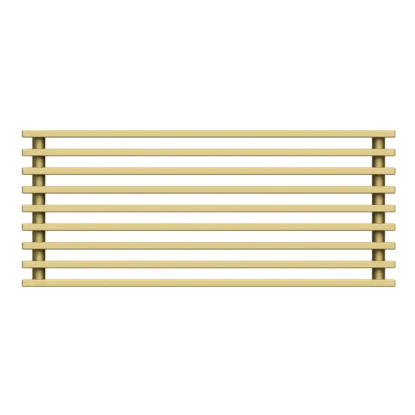 Grzejnik Pokojowy Dekoracyjny Tanta