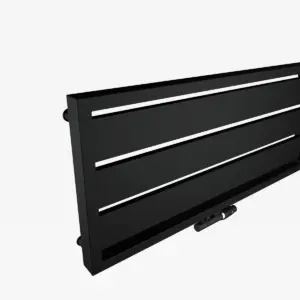 Grzejnik Dekoracyjny Tinis