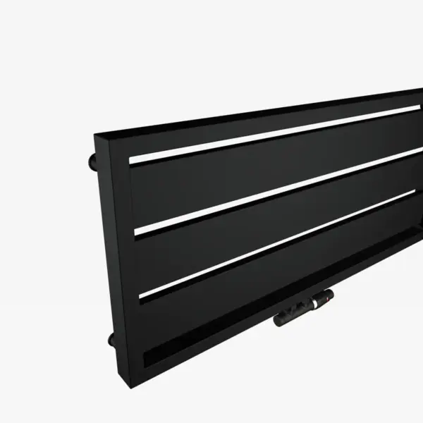 Grzejnik Dekoracyjny Tinis