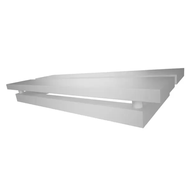 Taba 550x220 2 bialy.webp