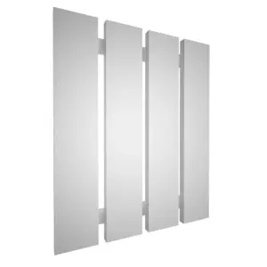 Grzejnik Dekoracyjny Taba