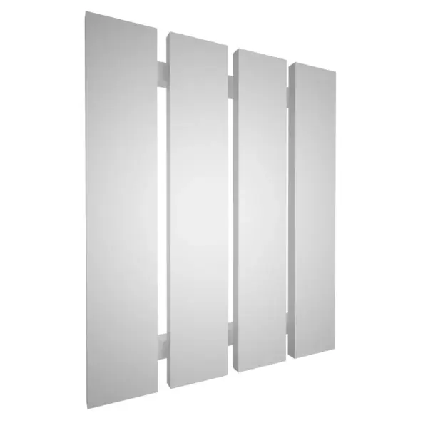 Grzejnik Dekoracyjny Taba