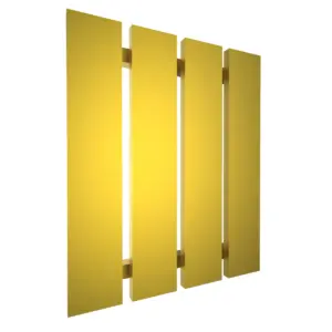 Grzejnik Dekoracyjny Taba