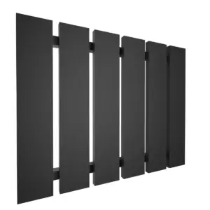 Grzejnik Dekoracyjny Taba